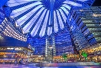 potsdamerplatz berlynas 13862 16562