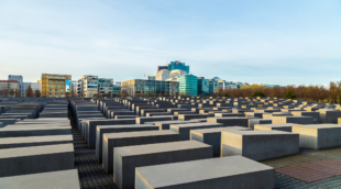 holokausto memorialas2
