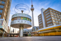 Pasiūlymo galerija 2