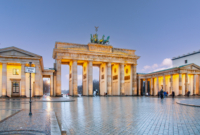 Pasiūlymo galerija 0