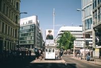 Pasiūlymo galerija 1