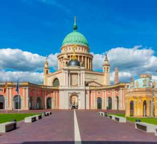 sv nikolajaus baznycia0