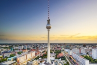 berlin germany 2250