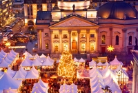 berlin christmas 1780