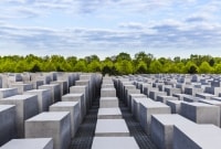 holokausto auku memorialas berlynas 13867