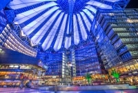 potsdamerplatz berlynas 13862