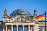 reichstagas berlynas 13863