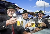beergarten berlynas 13868