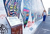 east side gallery berlynas 13869