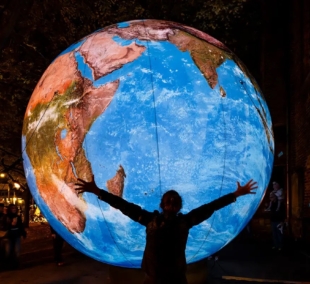 berlyno sviesu festivalis 5