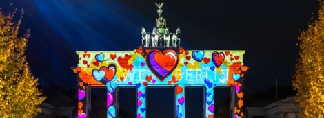 berlyno sviesu festivalis 6