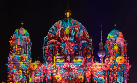 sviesu festivalis15