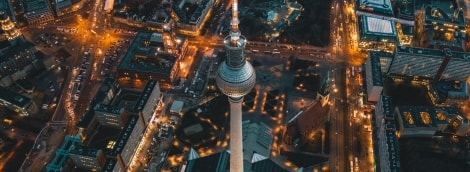Berlinas 3
