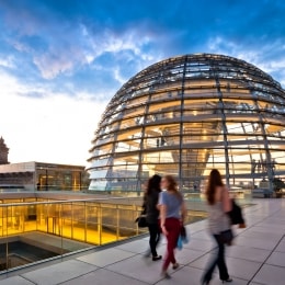 Berlinas 5