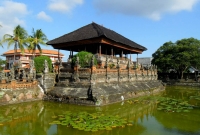 Kertagosa