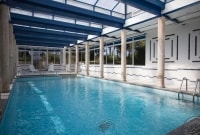 best delta baseinas 10091