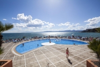 best negresco baseinas