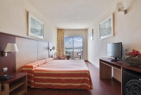 best negresco kambarys