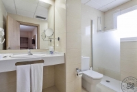 best negresco vonia