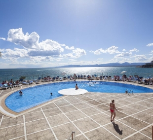 best negresco baseinas