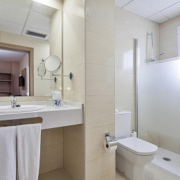 best negresco vonia