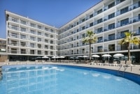 best san diego viesbutis 14235