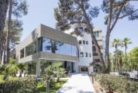 Pasiūlymo galerija 0