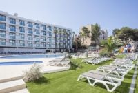 Pasiūlymo galerija 1