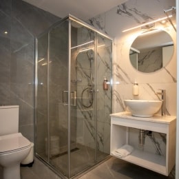 Best Western Plus Larco  vonia