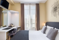 best western riviera apartamentai 4522