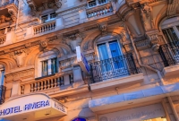 best western riviera viesbutis 4523