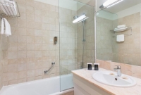 best western riviera vonios kambarys 4524