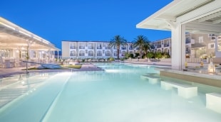 best western zante park baseinas 16374