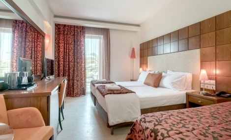best western zante park kambarys 16376