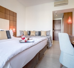 best western zante park kambarys lova 16375