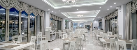 best western zante park kavine 16377