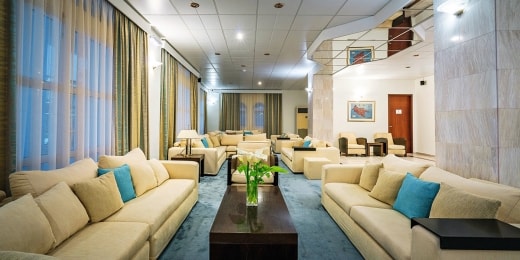 best western zante park lounge 16378
