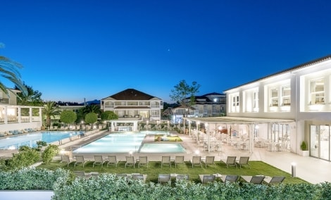 best western zante park teritorija 16382