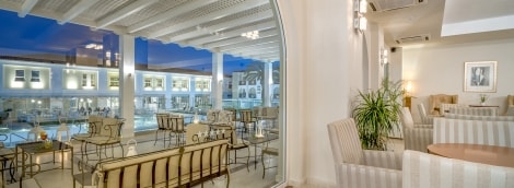 best western zante park vidus 16383