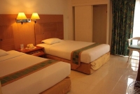 beverly apartamentai 3684