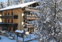 Pasiūlymo galerija 1