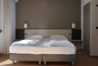 Pasiūlymo galerija 2