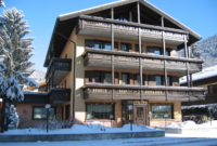 Pasiūlymo galerija 0