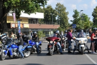 birštonas motociklai 2309