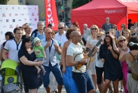 birštonas žiūrovai 2310