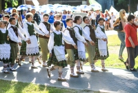 Birštonas 6 555