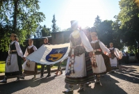 Birštonas 7 556