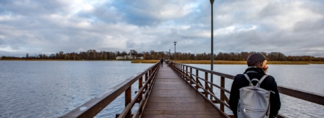 Biržai 14