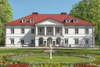 Bistrampolis aplinka 2215