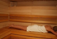 Bistrampolis spa 2218